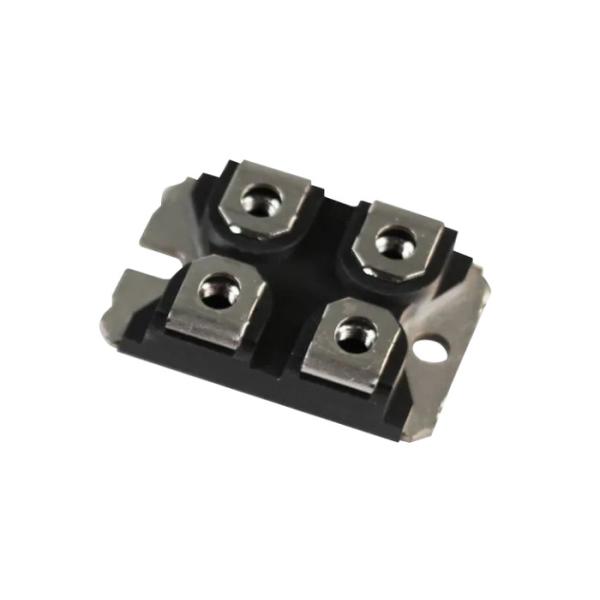 Buy cheap Discrete Semiconductor Module MSCSM170AM058CD3AG Chassis Mount Transistors from wholesalers