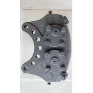45C0004 Clamp Assembly Wheel Loader Brake Caliper Assembly