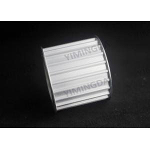 Buy cheap Pulley 90103000- spare parts for XLC7000 Cutter , suitable for Gerber from wholesalers