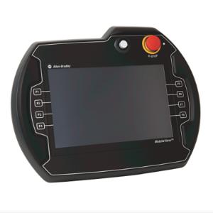 Buy cheap PLC 440C-CR30-22BBB PANELVIEW STANDARD CONTROL MODULE from wholesalers