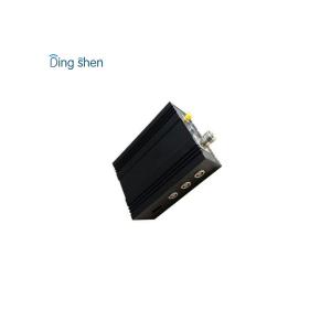 Buy cheap High Quality COFDM Modulation Wireless Audio Video Transmitterc&Receiver from wholesalers