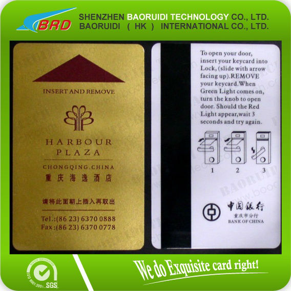 big_hico_magnetic_hotel_key_card