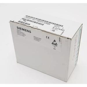 Buy cheap SIEMENS 6ES7141-1BF01-0XB0 SIMATIC DP, BASIC MOD. BM141 ET 200X, 8DI 24V DC, 5-PIN M12, DOUBLE-ASSIGNEMENT, IP66/67 INT from wholesalers