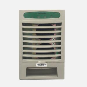 Buy cheap ZTE ZXD2000 V5.1  Network Power Module Rectifier Module Rectifier Converter from wholesalers