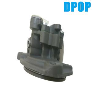 Buy cheap Custom Gear Fuel Pump 5001863917 IVECOTRUCK 7485137854 For  RVI from wholesalers