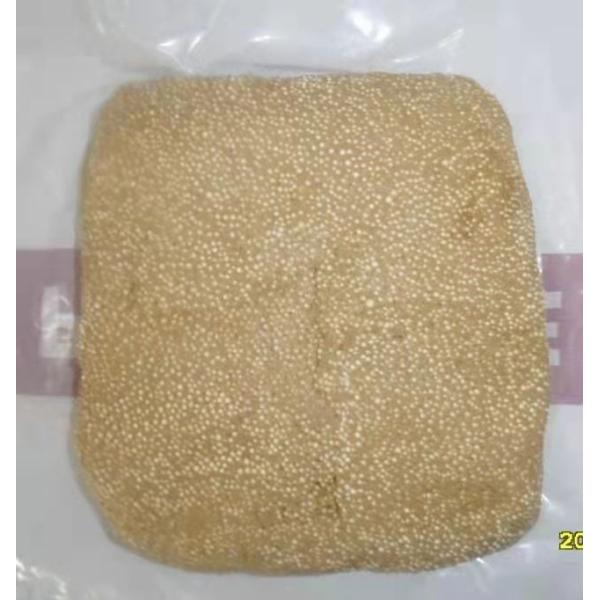 Quality Construction Petrolatum Pipe Insulation Mastic Wrap Non Toxic for sale