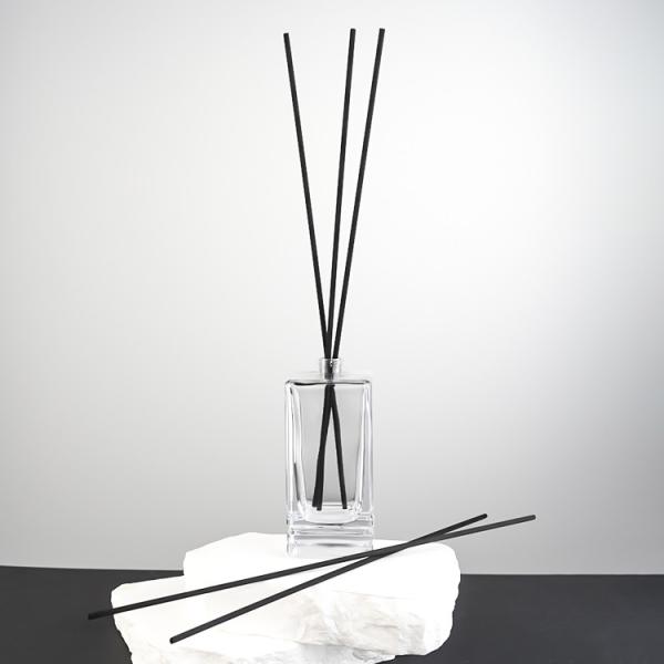 Buy cheap Custom 24cm Natural Reed Diffuser Rattan Sticks Air Freshener Scented Reed Diffuser from wholesalers