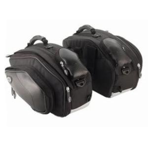 Buy cheap high quality Tanked Racing Helmet Bag for Motorcycle from wholesalers