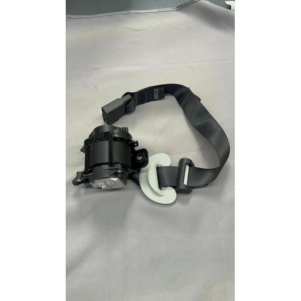 Model 3 Safety Belt Retractor With OE Standard Point Type At Competitive