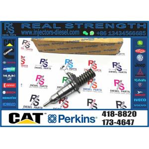 Buy cheap Excavator Parts 3116 Engine Injector 0R-8483 0R-3002 0R-8477 0R-3190 0R-8473 4P-2995 Fuel Injector For Excavator from wholesalers