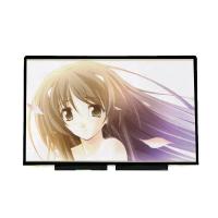 Buy cheap 11.6 inch B116XAT02.0 LED LCD Display Touch Screen Digitizer Assembly for Lenov product