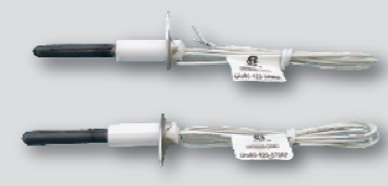 Buy cheap Gas Ignition And Safety Protection System from wholesalers