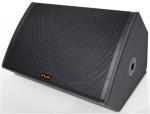 Buy cheap Passive Full Rang Speaker Monitor 15 inch 500W 8ohm For Performance And Event from wholesalers