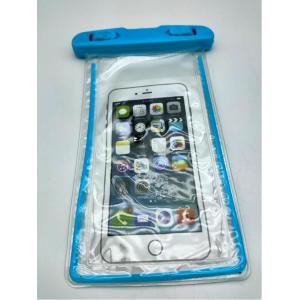 Buy cheap Swimming Water Resistant Bag For Phone OEM Available Durable product