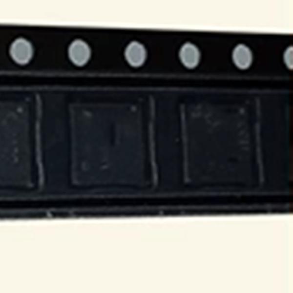 LTC4242IUHF#PBF Hot Swap Voltage Controllers Dual PCI Express Hot Swap