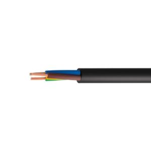 Buy cheap 1.5mm Armoured Power Cables from wholesalers