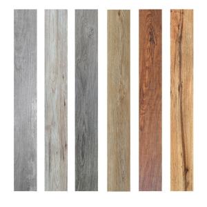 Buy cheap 4mm-12mm Plastic Spc/Lvt/Lvp/PVC/ Vinyl Plank/Roll/Sheet Flooring with CE Certificate from wholesalers