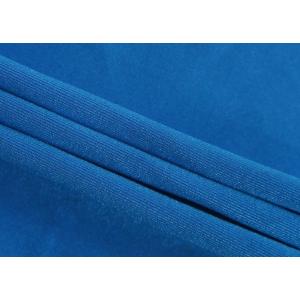 Buy cheap Stretch Rash Guards Polyester Spandex Fabric Skin Protection Anti Uv from wholesalers