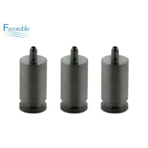 Buy cheap Perforated Cut Teseo Punches 500181900 Compatible HSS Punching Tool from wholesalers