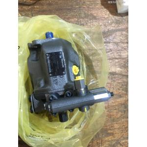 China A10VSO28DFR1/31R-VPA12N00 A10VSO45DFR1/31R-VPA12N00 A10VSO71DRS/32R-VPB22U99-S2183 A10VSO100DRS/32R-VPB12N00 A10VSO140DRS/32R-VPB22U00 Piston pump Rexroth German hydraulic pump on sale