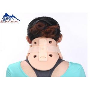Philadelphia Cervical Collares Medical Aid Neck Support Ajustable Immobilizer