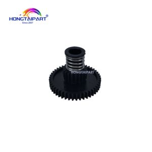 Buy cheap 007K88431 Second Carton Lifting Gear Tray 2 Gear for Xerox 4110 Compatible with Neutral Packing from wholesalers