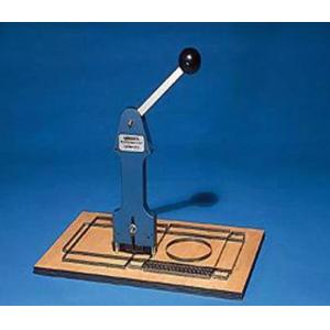 Buy cheap Manual Die Cutting Tools Rule Puller Stainless Steel Material OEM from wholesalers