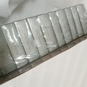 Buy cheap High quality K19 QSK19 Diesel Engine Standard Cooper Connecting Rod Bearing 205840 from wholesalers