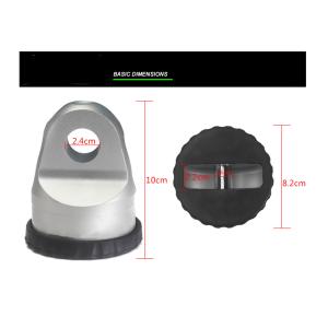 Buy cheap Personalized Color Quick Release Shackle , Winch Recovery Jeep Shackle Mounts from wholesalers