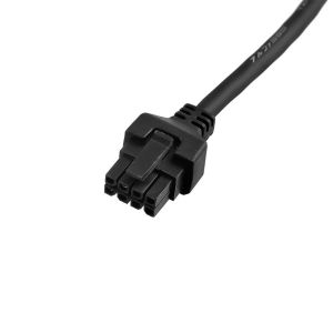 Buy cheap Alvin's Cables Freefly Movi Pro XL Run Stop Cable for RED Komodo, Komodo-X, V-Raptor Camera, Molex 8 Pin to 9 Pin RS Cable, 45CM| 18inches from wholesalers