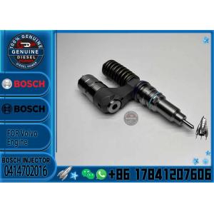 Pump Injector 0414701017 0414701013 0414701005 20440415 20440412 Diesel 20440412