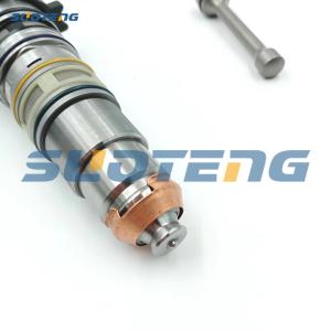 4088665 ISX15 Engine Fuel Injector For Machine