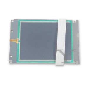 Buy cheap 5.7-Inch WLED TFT LCD Display Module SP14Q002-C1A 320*240 Resolution Specific Application for OLED Modules ODM Supplier from wholesalers