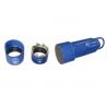 Buy cheap Reverse Circulation Drill NC Downhole Fishing Magnet from wholesalers