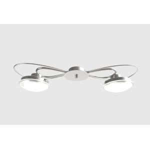 Buy cheap 2018 modern pendant LED lamp from wholesalers