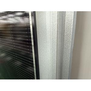 Buy cheap Energy Saving Roof BIPV Solar Modules Durable Home Waterproof Solar Panel from wholesalers