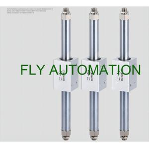 Buy cheap Magnetic Puppet Free Pneumatic Air Cylinders SMC CY3B 20H-100 from wholesalers