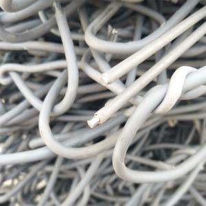 Buy cheap Double Twisted Rustproof 2.7mm Gabion Wire Baskets Seawall Protection from wholesalers