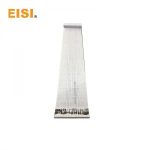 Buy cheap Printing Machine Spare Parts Printing Machine Delivery Belt from wholesalers