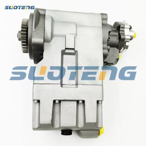 Buy cheap 319-0678 Fuel Injection Pump 3190678 For C9 Engine from wholesalers