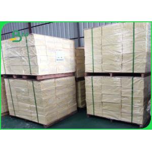 Buy cheap 7 Grade 31g High Temperature Resistance Greaseproof Paper For Sandwich Wrapping from wholesalers