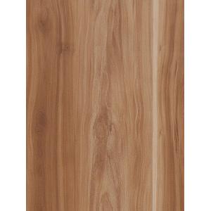 Buy cheap Melamine Impregnated Paper Beech Walnut Mahogany Cherry Maple Teak Oak from wholesalers