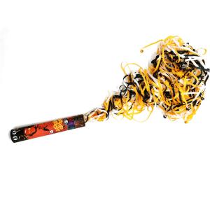 Buy cheap Easy To Clean Metallic Party Streamers Party Confetti Poppers from wholesalers