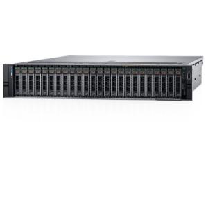 Buy cheap PowerEdge R540 2U Rack Server 2nd-Gen Intel Xeon Scalable Up To 20 Cores Private Mold from wholesalers