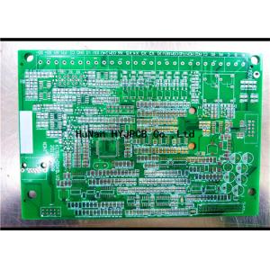 Multilayer Circuit Board Multilayer Pcb Fabrication Multilayer Pcb Power