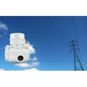 Buy cheap Gyro Stabilized Micro Infrared Imaging Systems from wholesalers