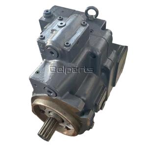 Buy cheap Excavator Attachments K3VL45B-10RTS-PO-TB092 Hydraulic Main Pump from wholesalers