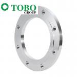 Buy cheap Good Price inconel 625 flange forging inconel 625 nickel alloy blind flanges from wholesalers