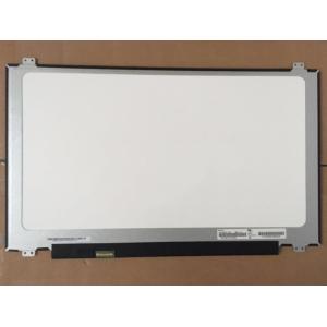 Buy cheap N173HCE-E31 Innolux 17.3