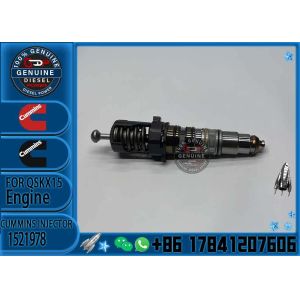 Buy cheap Engine with High-quality diesel Fuel Injector Unit Injector 1473430 1481827 1521978 1511696 1764365 from wholesalers